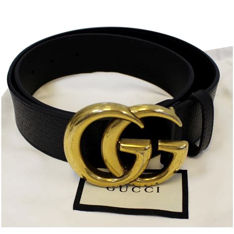 gucci belts usa|genuine gucci belt.